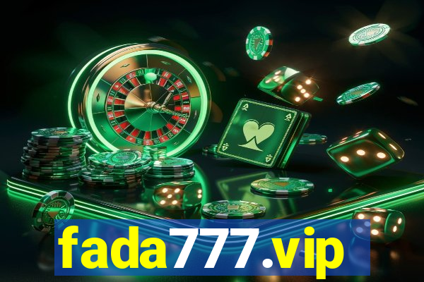 fada777.vip