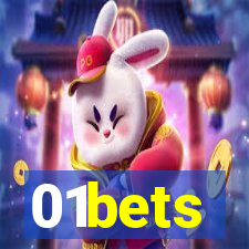 01bets