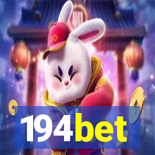 194bet