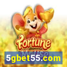 5gbet55.com