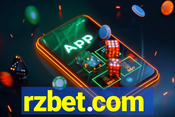 rzbet.com