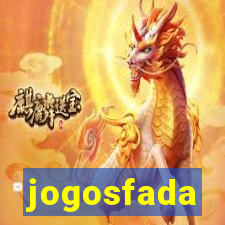 jogosfada