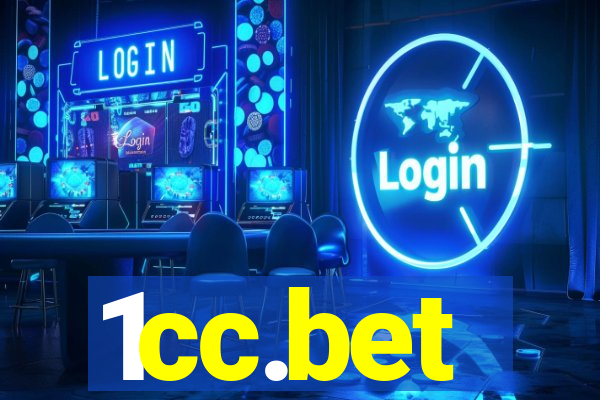 1cc.bet