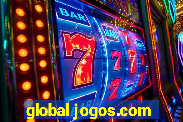 global jogos.com