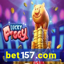 bet157.com