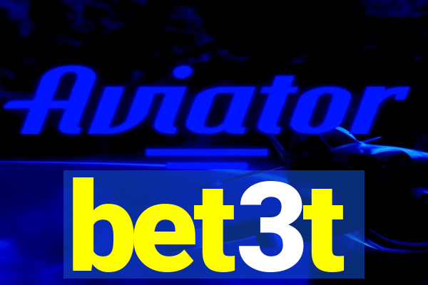 bet3t