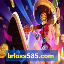 brloss585.com