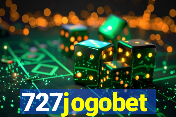 727jogobet