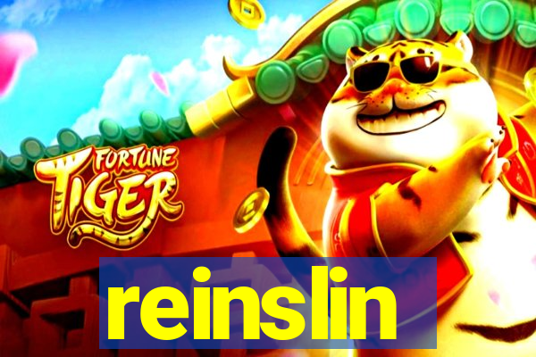 reinslin