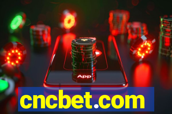 cncbet.com