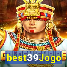 best39Jogo