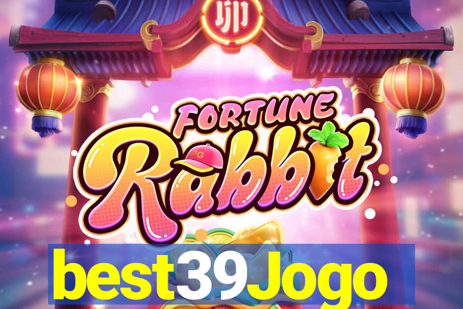 best39Jogo