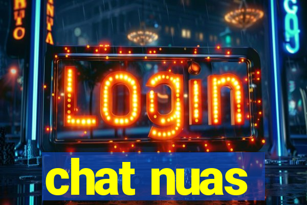 chat nuas