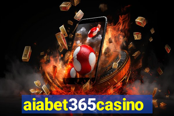 aiabet365casino