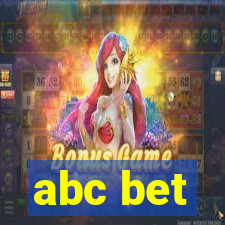 abc bet