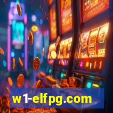 w1-elfpg.com