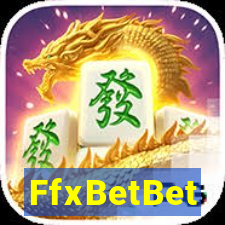 FfxBetBet