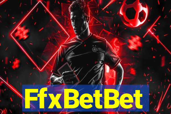 FfxBetBet