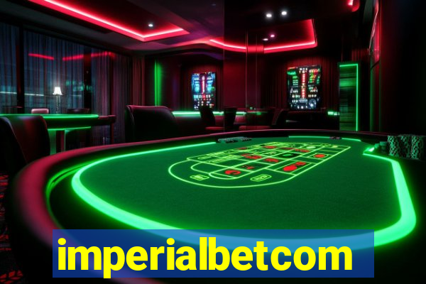 imperialbetcom