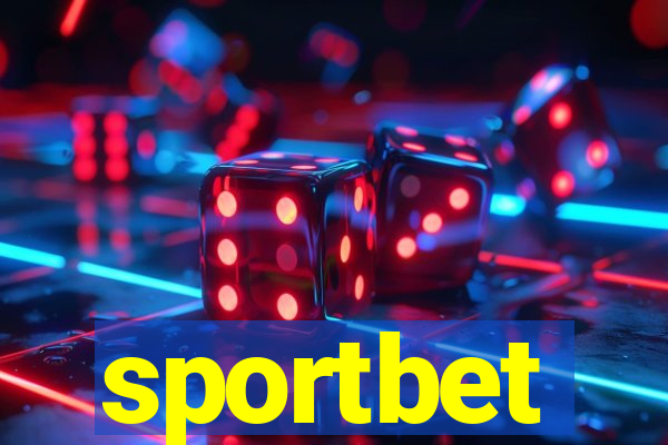 sportbet