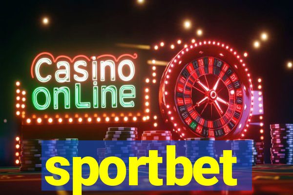 sportbet