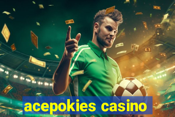 acepokies casino