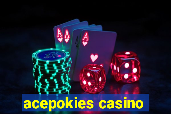 acepokies casino