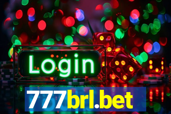 777brl.bet