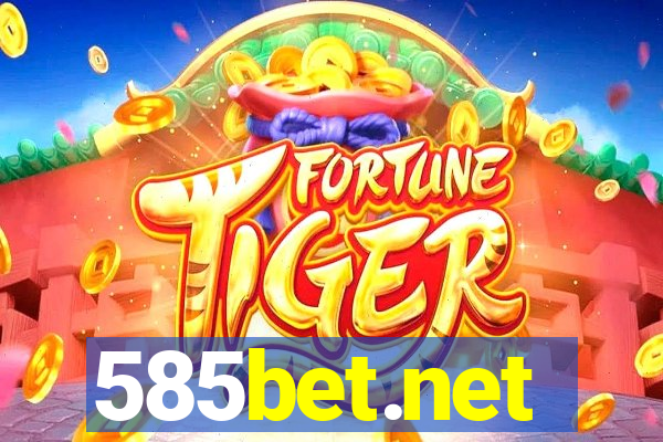 585bet.net