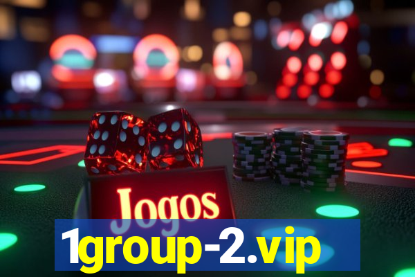 1group-2.vip