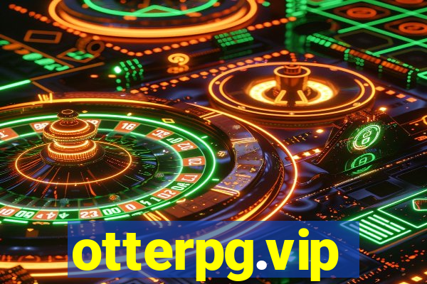 otterpg.vip