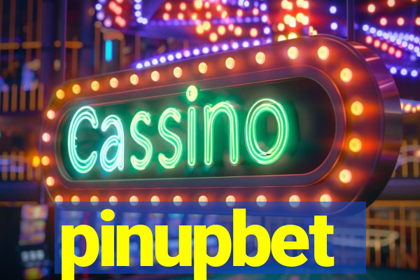 pinupbet