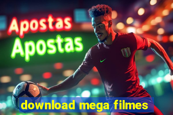 download mega filmes