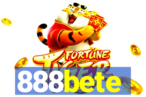 888bete