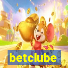 betclube