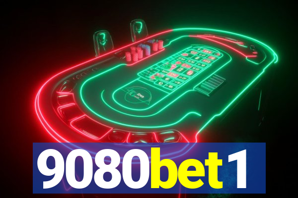 9080bet1