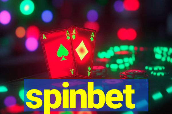 spinbet