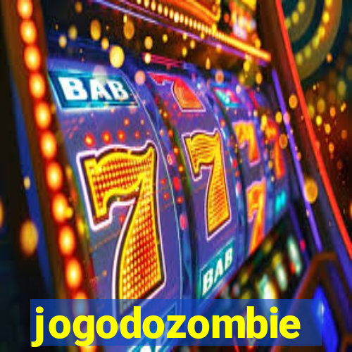 jogodozombie