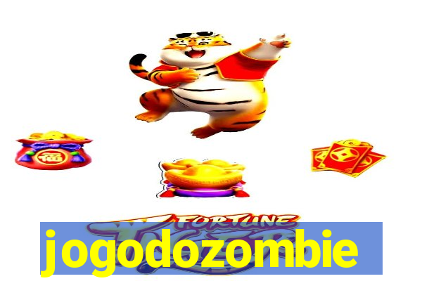 jogodozombie