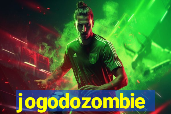 jogodozombie