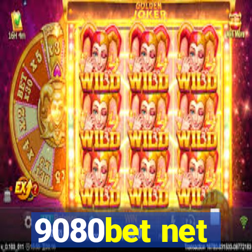 9080bet net