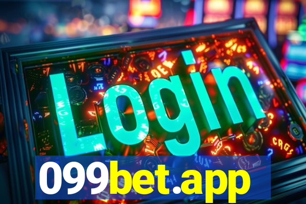 099bet.app