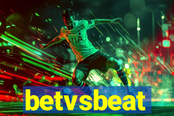 betvsbeat