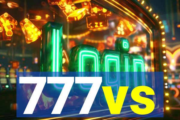 777vs