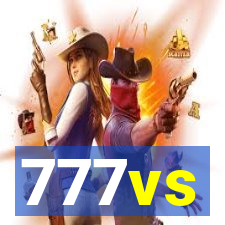 777vs