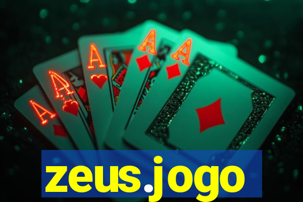 zeus.jogo