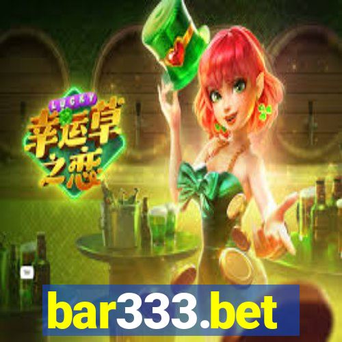 bar333.bet