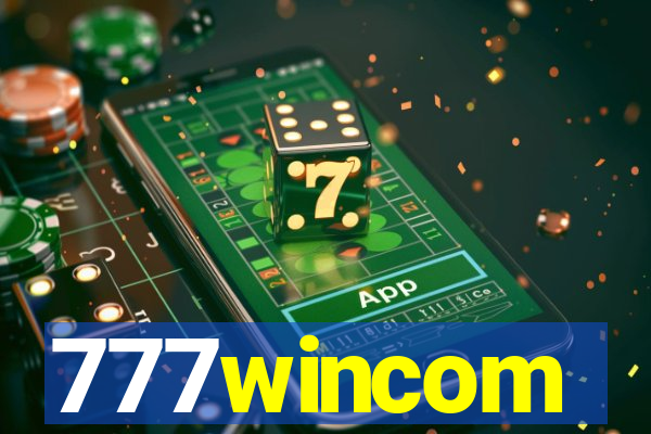 777wincom