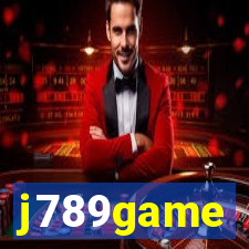 j789game