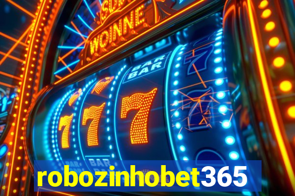 robozinhobet365